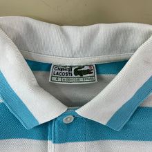 Cargar imagen en el visor de la galería, Polo Chemise Lacoste Club - M 4