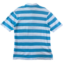 Cargar imagen en el visor de la galería, Polo Chemise Lacoste Club - M 4