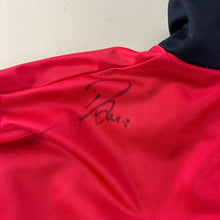 Cargar imagen en el visor de la galería, Chaqueta Ajax Amsterdam Umbro 1997 98&#39; - L