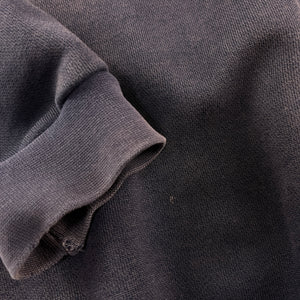 Sudadera Adidas 'Súper Depor' 1997 98' - S