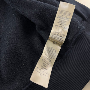 Chaqueta Hooded Burberry Check Motif - XS Mujer