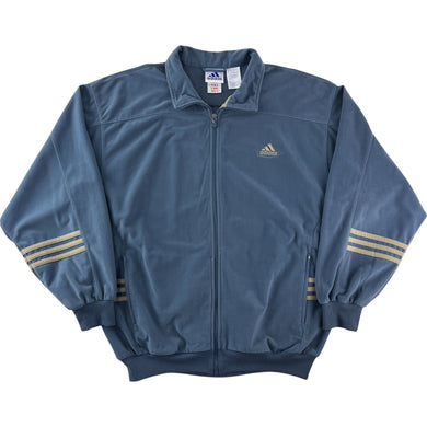 Chaqueta Adidas Track Top - L