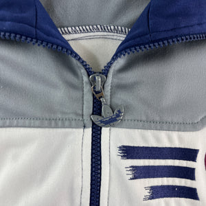 Chaqueta Track Top Adidas D3 90's - S