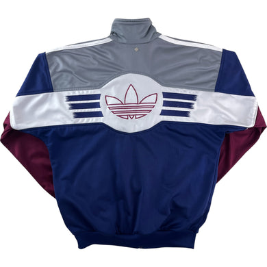 Chaqueta Track Top Adidas D3 90's - S