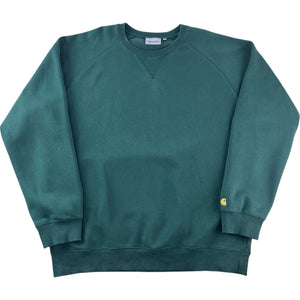 Sudadera Carhartt Crewneck - XXL