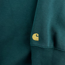 Load image into Gallery viewer, Sudadera Carhartt Crewneck - XXL