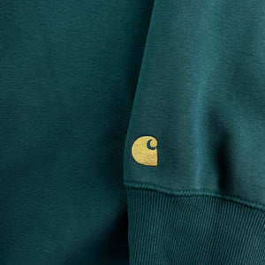 Sudadera Carhartt Crewneck - XXL