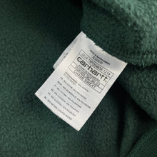 Load image into Gallery viewer, Sudadera Carhartt Crewneck - XXL