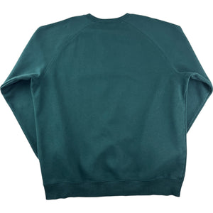 Sudadera Carhartt Crewneck - XXL