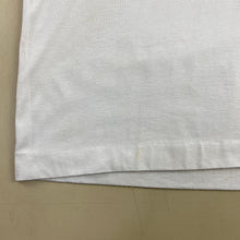 Cargar imagen en el visor de la galería, Polo Adidas 80&#39;s - XL