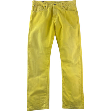 Pantalón Ralph Lauren - 33x34 M