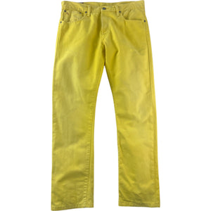 Pantalón Ralph Lauren - 33x34 M