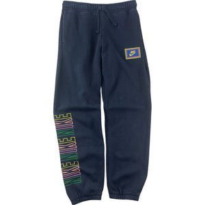 Pantalón Jogger Nike - S