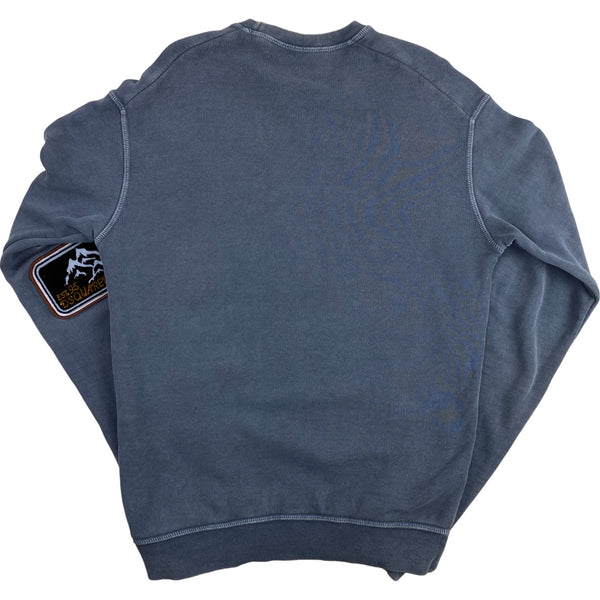 Sudadera Crewneck Dsquared2 - S