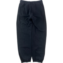 Cargar imagen en el visor de la galería, Pantalón Jogger Nike - S