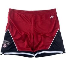 Cargar imagen en el visor de la galería, Pantalón Short Nike Basketball 90&#39;s - L