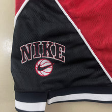 Cargar imagen en el visor de la galería, Pantalón Short Nike Basketball 90&#39;s - L