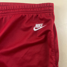 Cargar imagen en el visor de la galería, Pantalón Short Nike Basketball 90&#39;s - L