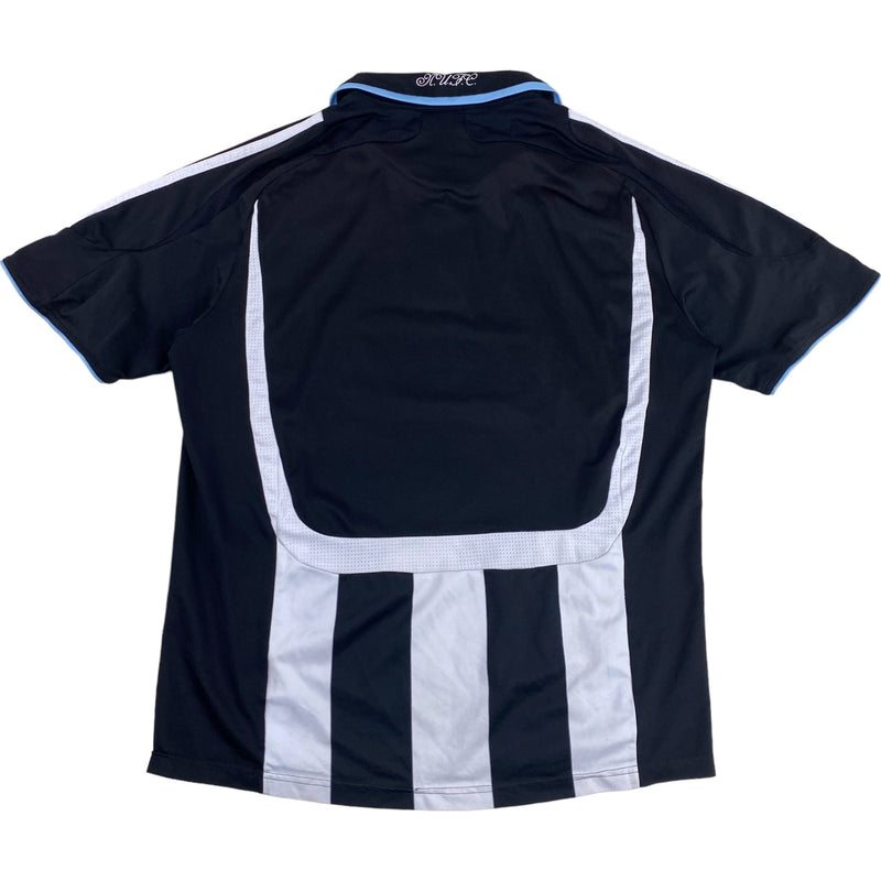 Camiseta Adidas Newcastle United 2007 09' - M