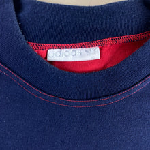 Cargar imagen en el visor de la galería, Camiseta Adidas Trefoil 80&#39;s - XL