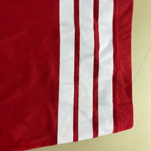 Cargar imagen en el visor de la galería, Camiseta Adidas Trefoil 80&#39;s - XL