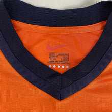 Cargar imagen en el visor de la galería, Camiseta Nike Holanda Davids 2000 02&#39; - L