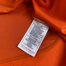 Cargar imagen en el visor de la galería, Camiseta Nike Holanda Davids 2000 02&#39; - L