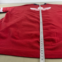 Cargar imagen en el visor de la galería, Camiseta Adidas Trefoil 80&#39;s - XL