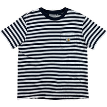 Load image into Gallery viewer, Camiseta Carhartt WIP - M