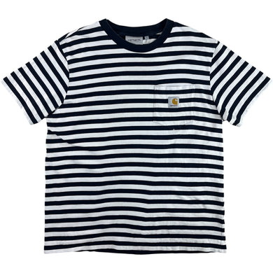 Camiseta Carhartt WIP - M