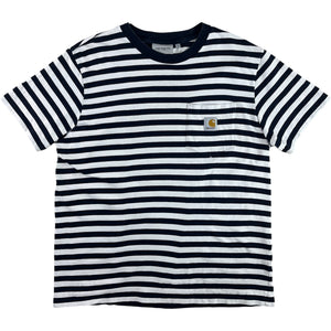 Camiseta Carhartt WIP - M