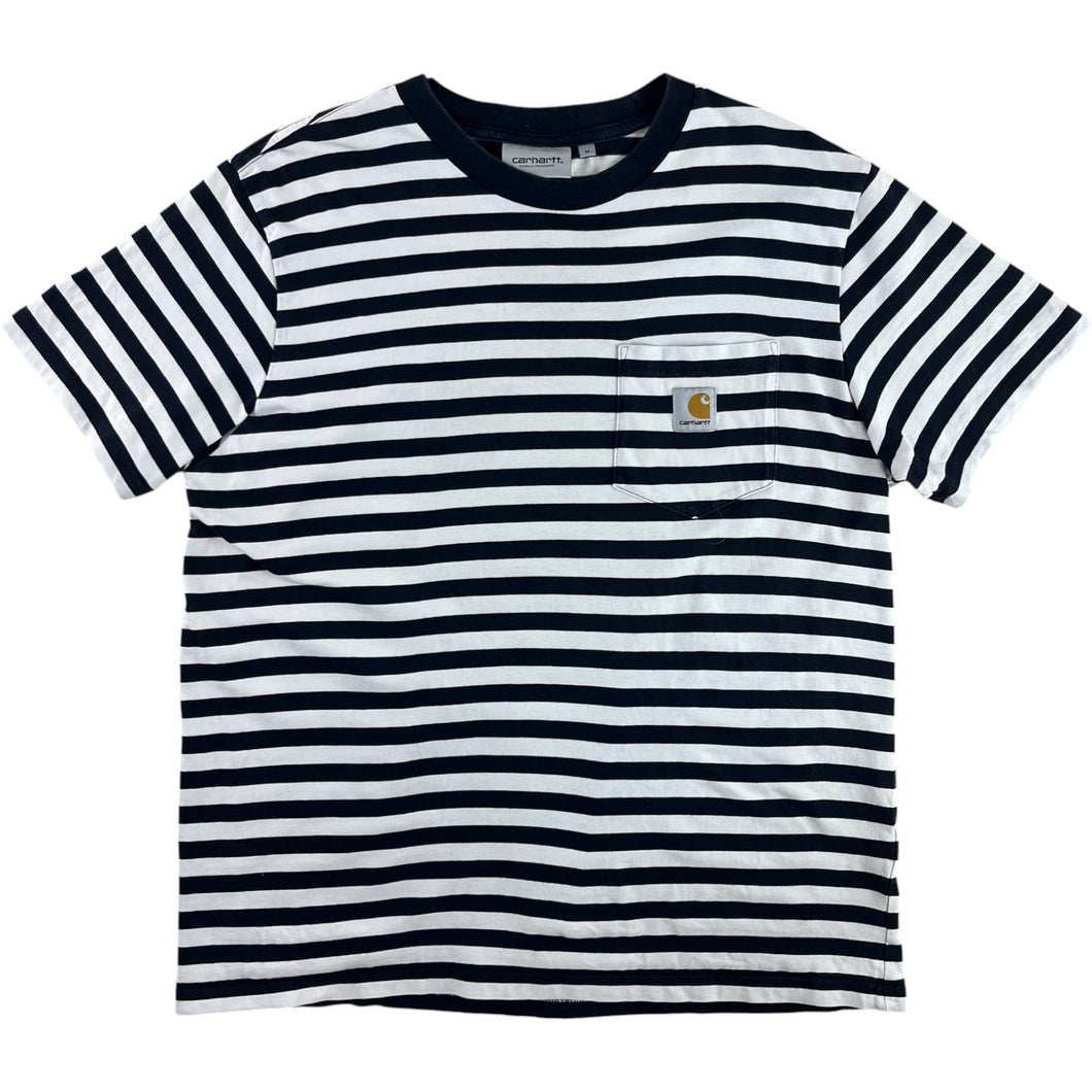 Camiseta Carhartt WIP - M