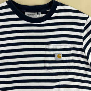 Camiseta Carhartt WIP - M