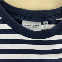 Load image into Gallery viewer, Camiseta Carhartt WIP - M