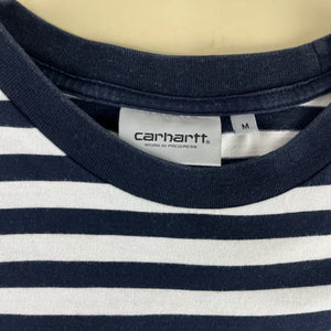 Camiseta Carhartt WIP - M