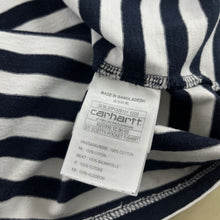 Load image into Gallery viewer, Camiseta Carhartt WIP - M