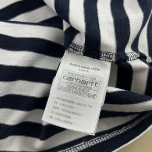 Camiseta Carhartt WIP - M