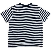 Load image into Gallery viewer, Camiseta Carhartt WIP - M