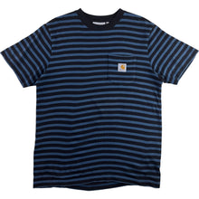 Cargar imagen en el visor de la galería, Camiseta Carhartt - S