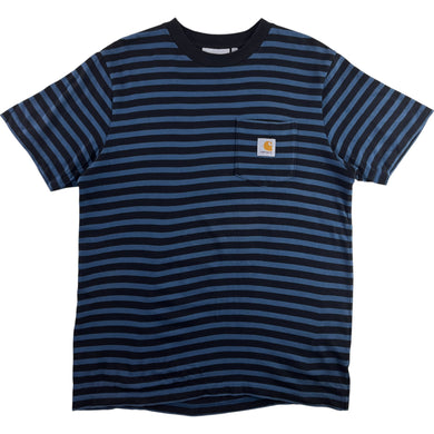 Camiseta Carhartt - S