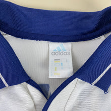 Cargar imagen en el visor de la galería, Camiseta Adidas 90&#39;s Real Madrid Zidane - M
