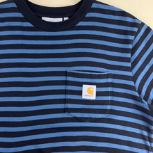 Cargar imagen en el visor de la galería, Camiseta Carhartt - S
