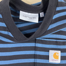 Cargar imagen en el visor de la galería, Camiseta Carhartt - S