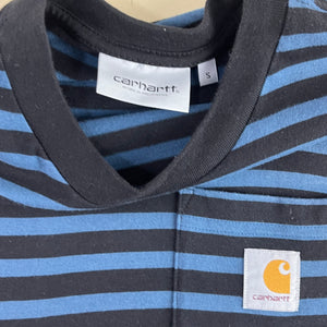 Camiseta Carhartt - S
