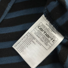 Cargar imagen en el visor de la galería, Camiseta Carhartt - S