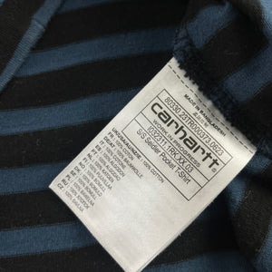 Camiseta Carhartt - S