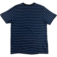 Cargar imagen en el visor de la galería, Camiseta Carhartt - S