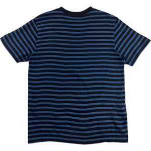 Camiseta Carhartt - S