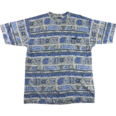 Camiseta Puma Vintage 90's - L/XL