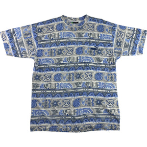 Camiseta Puma Vintage 90's - L/XL